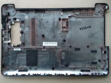 Нижня частина Asus&nbsp;Vivobook&nbsp;15&nbsp;X556UJ